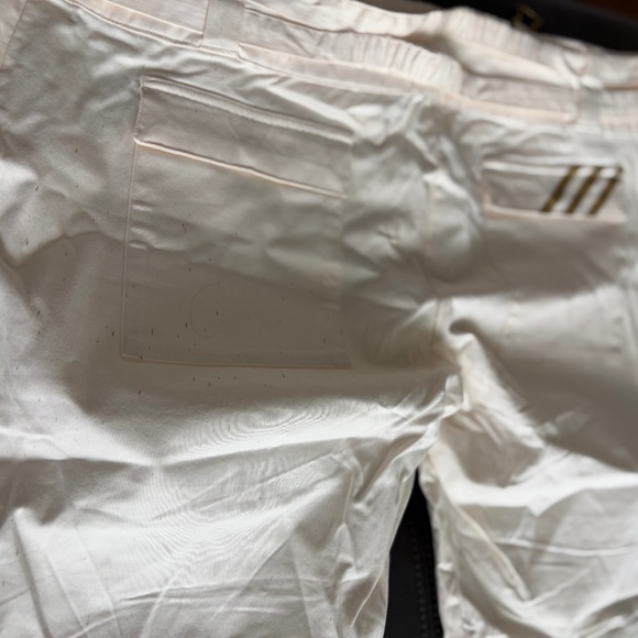 Women's Spring/Summer Capris - Picture 7 of 13